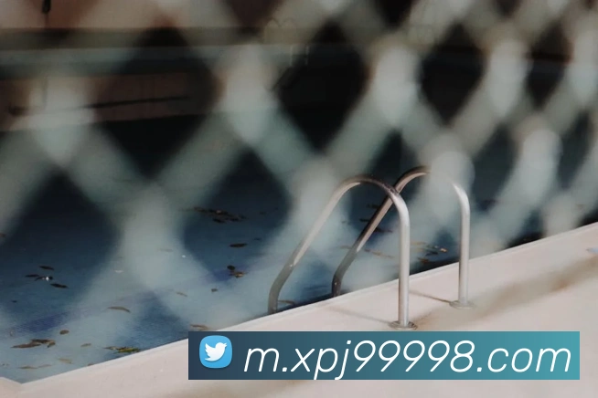 数据防护可视化